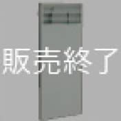電気コンベクタヒーター メロディー コンベクターヒーター 【販売終了品】
