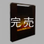 電気暖炉　オプティフレーム　ジセラ（初代）【販売終了品】
