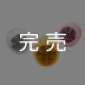 電気暖房器　TIPSY　ファンヒーター【販売終了品】