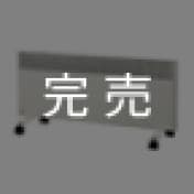 電気暖房器　メロディー　パネルヒーター【販売終了品】
