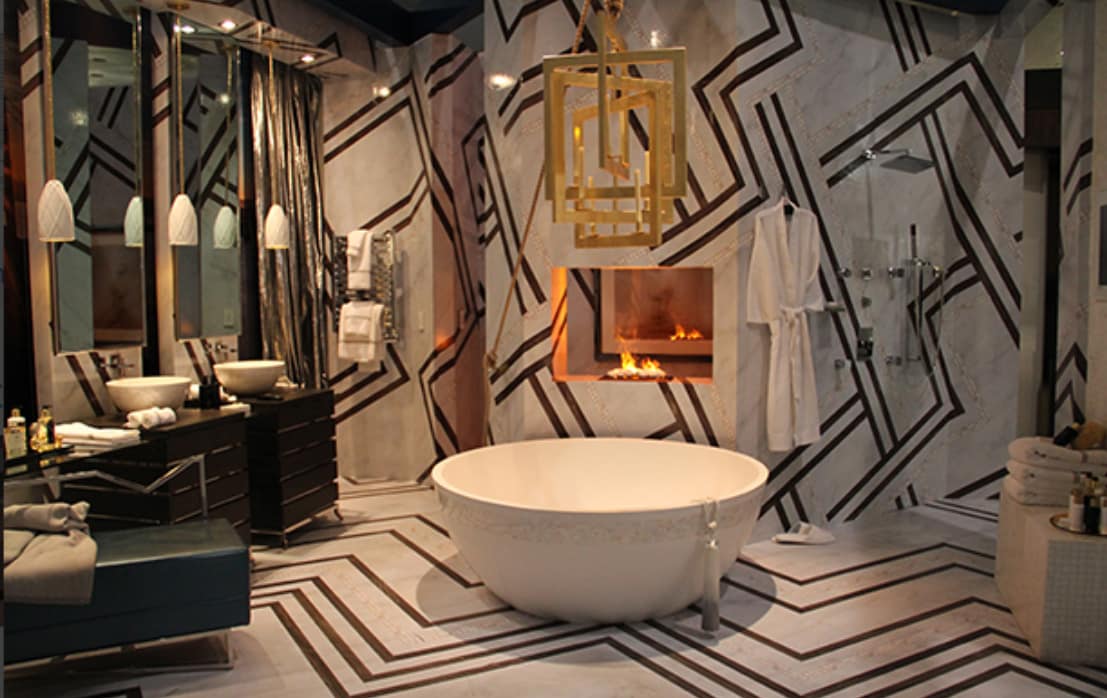 BDNY 2014 / U.S.A