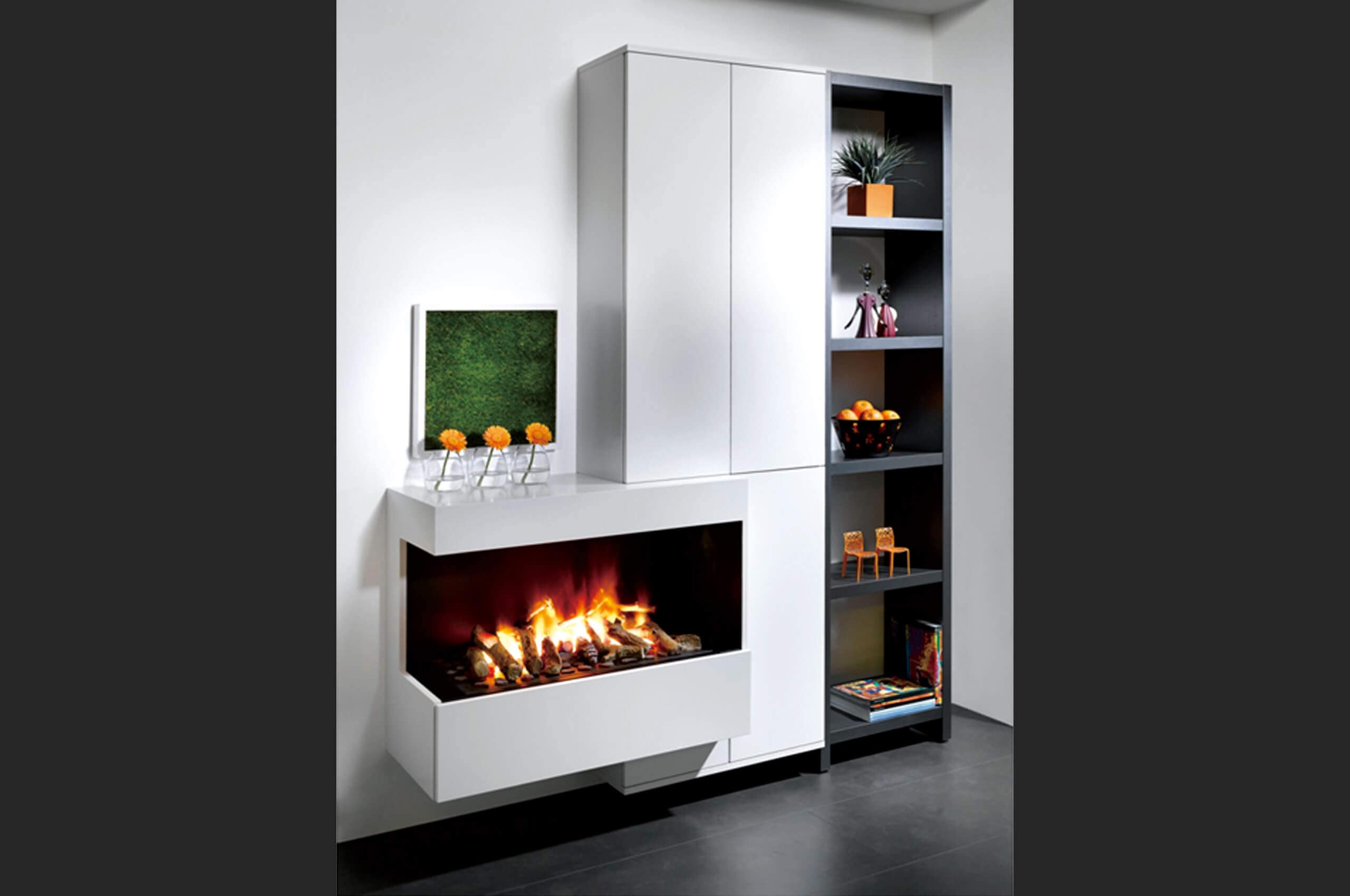 Private Residence / Rotterdam -Holland