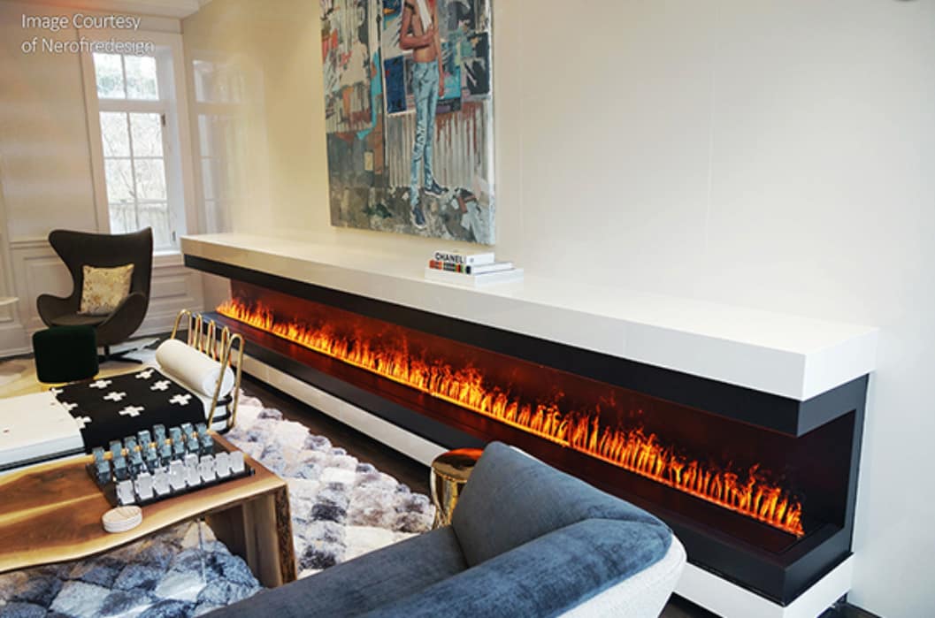 Private Residence / Toronto -Canada