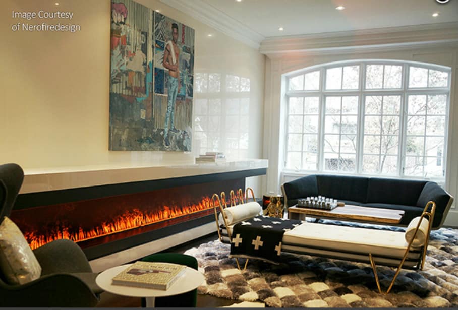 Private Residence / Toronto -Canada