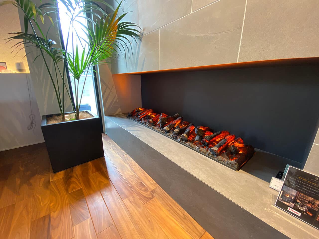 大和ハウス船橋展示場 / 千葉 / CAS400J